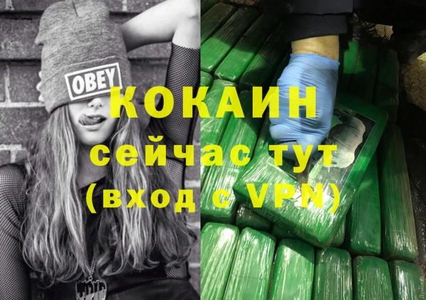 эйфоретик Баксан