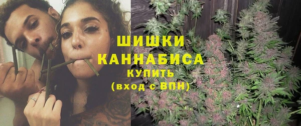 эйфоретик Баксан