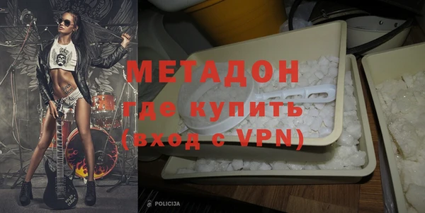 a pvp Пестово