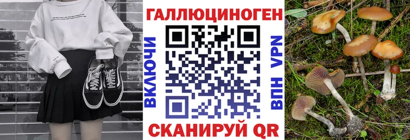 Псилоцибиновые грибы MAGIC MUSHROOMS  Сосногорск 