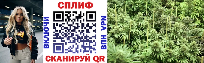 Бошки Шишки OG Kush  Сосногорск 